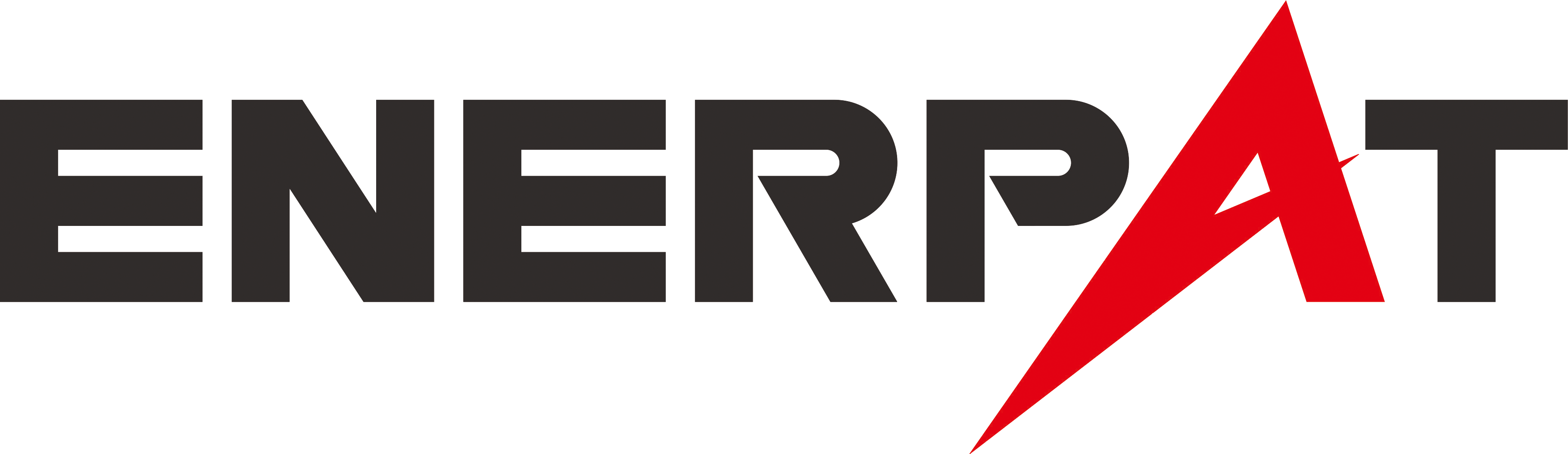 ENERPAT LOGO